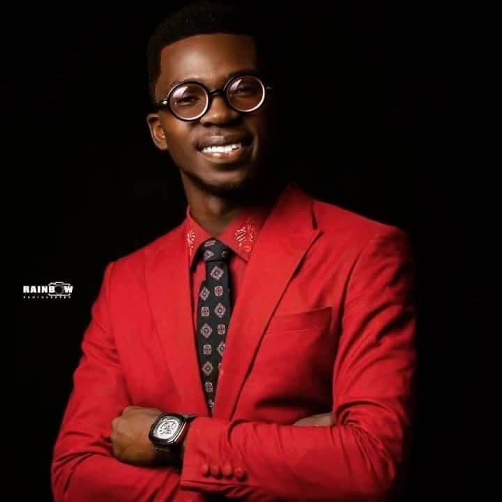 Oyelami Testimony